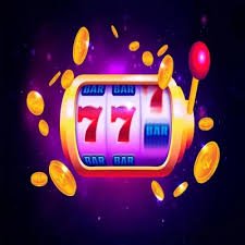 win54