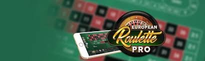 win54