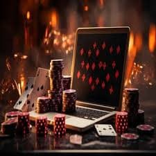 win54
