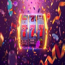 win54