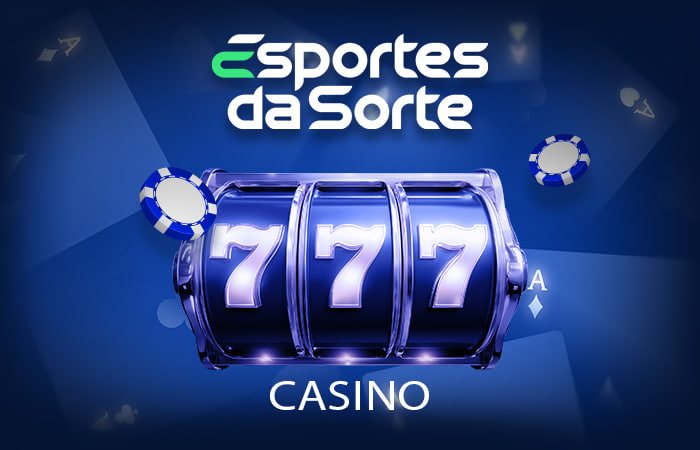 win54